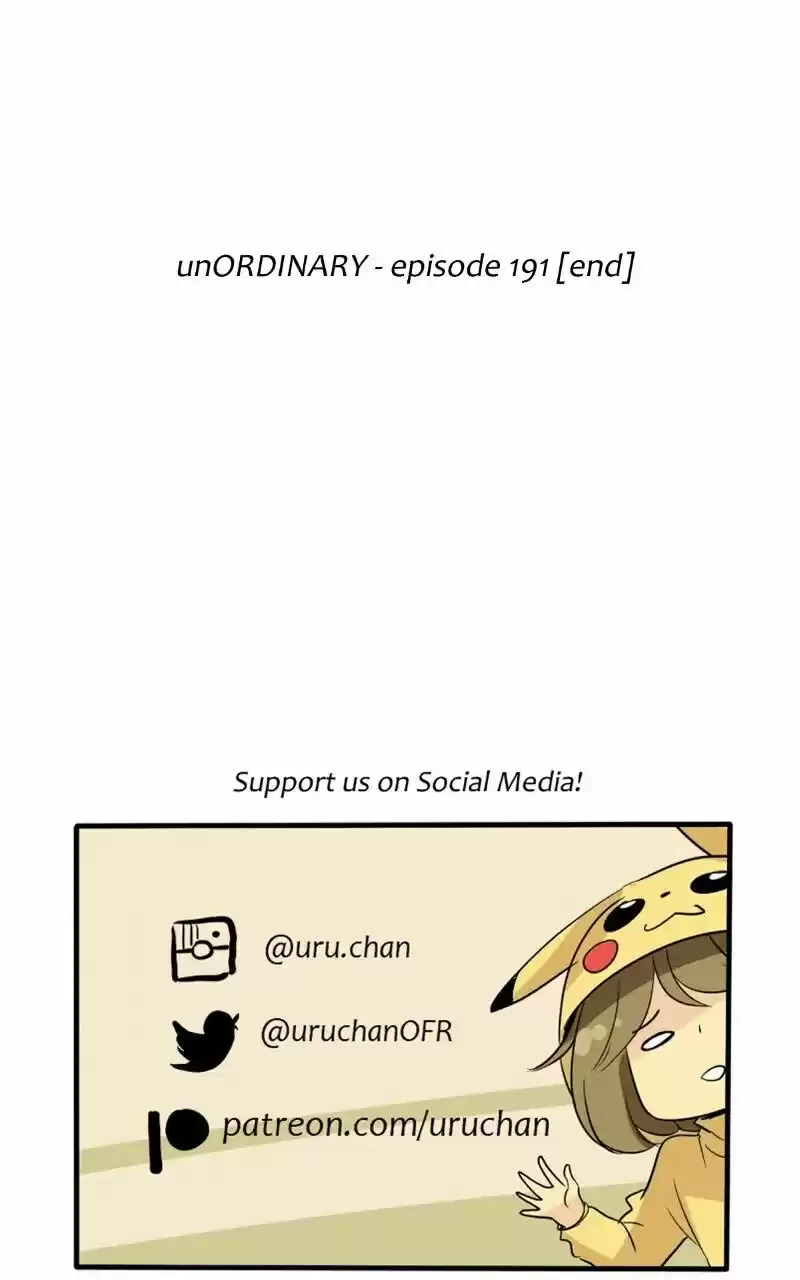 unOrdinary ch.197