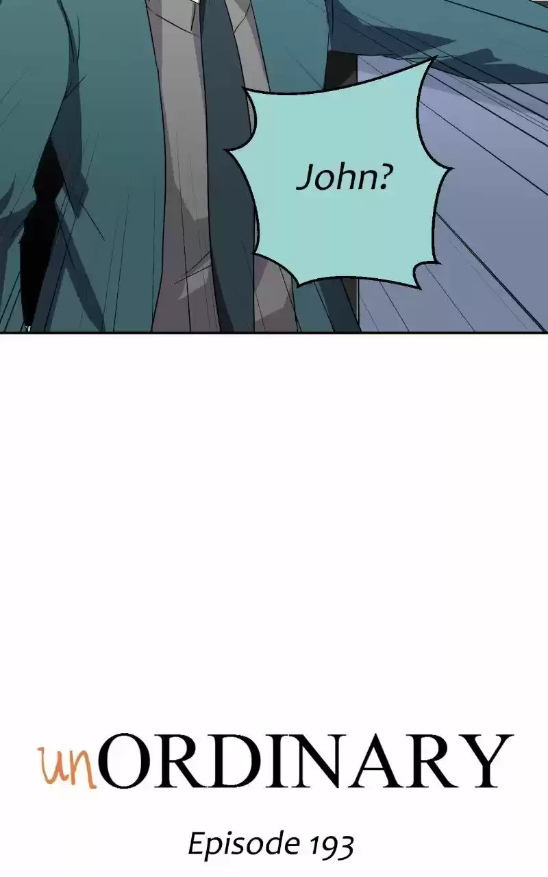 unOrdinary ch.199