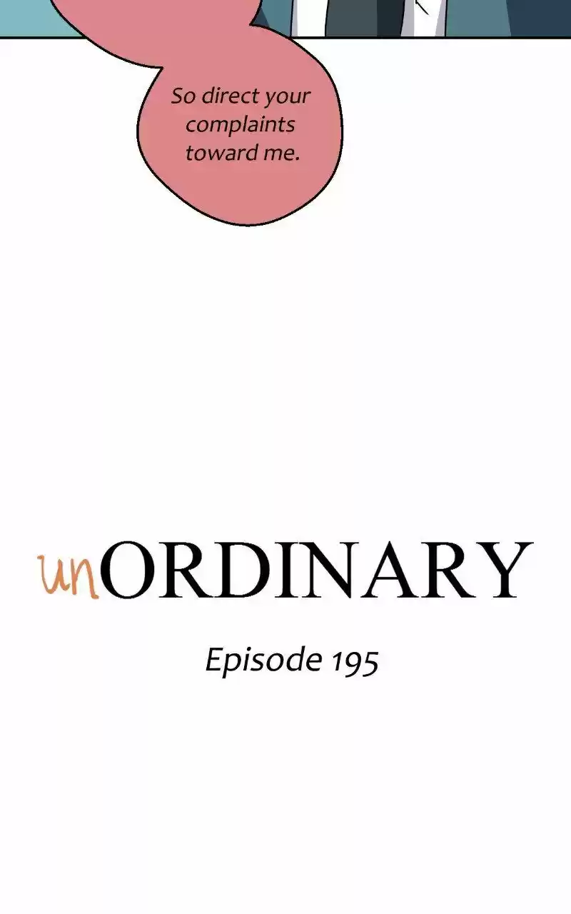 unOrdinary ch.201
