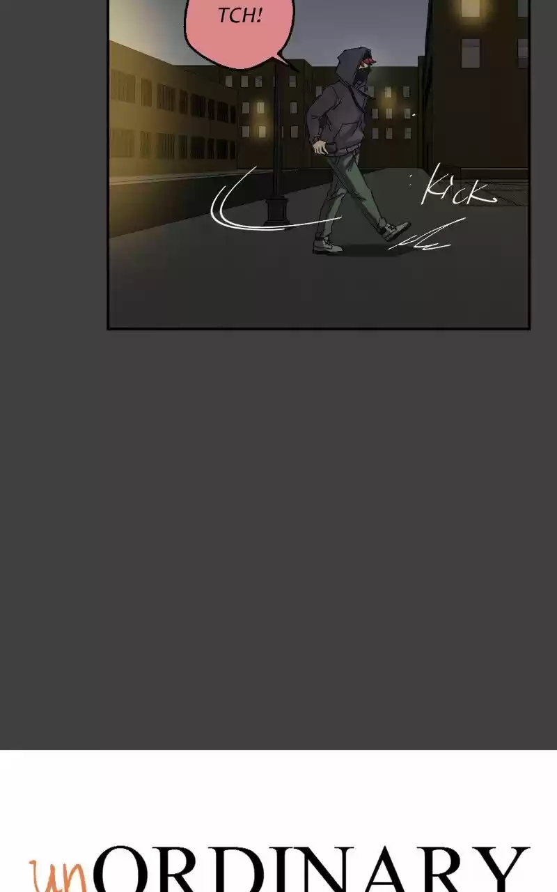 unOrdinary ch.202