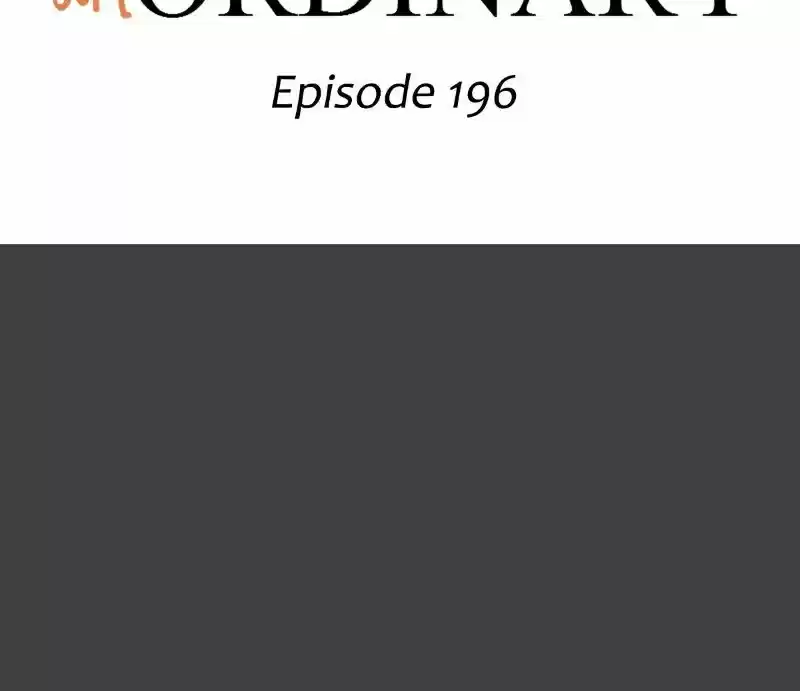 unOrdinary ch.202