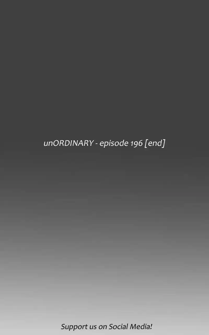 unOrdinary ch.202