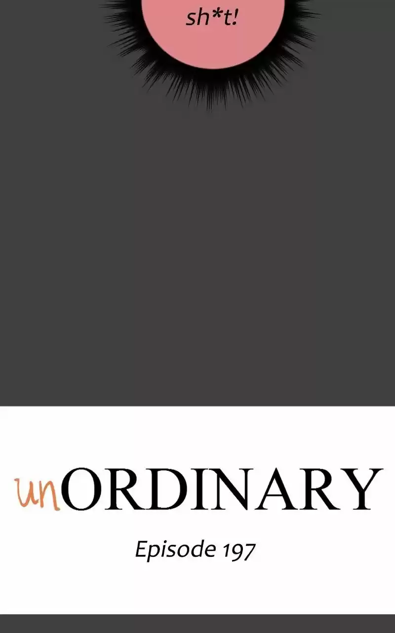 unOrdinary ch.203