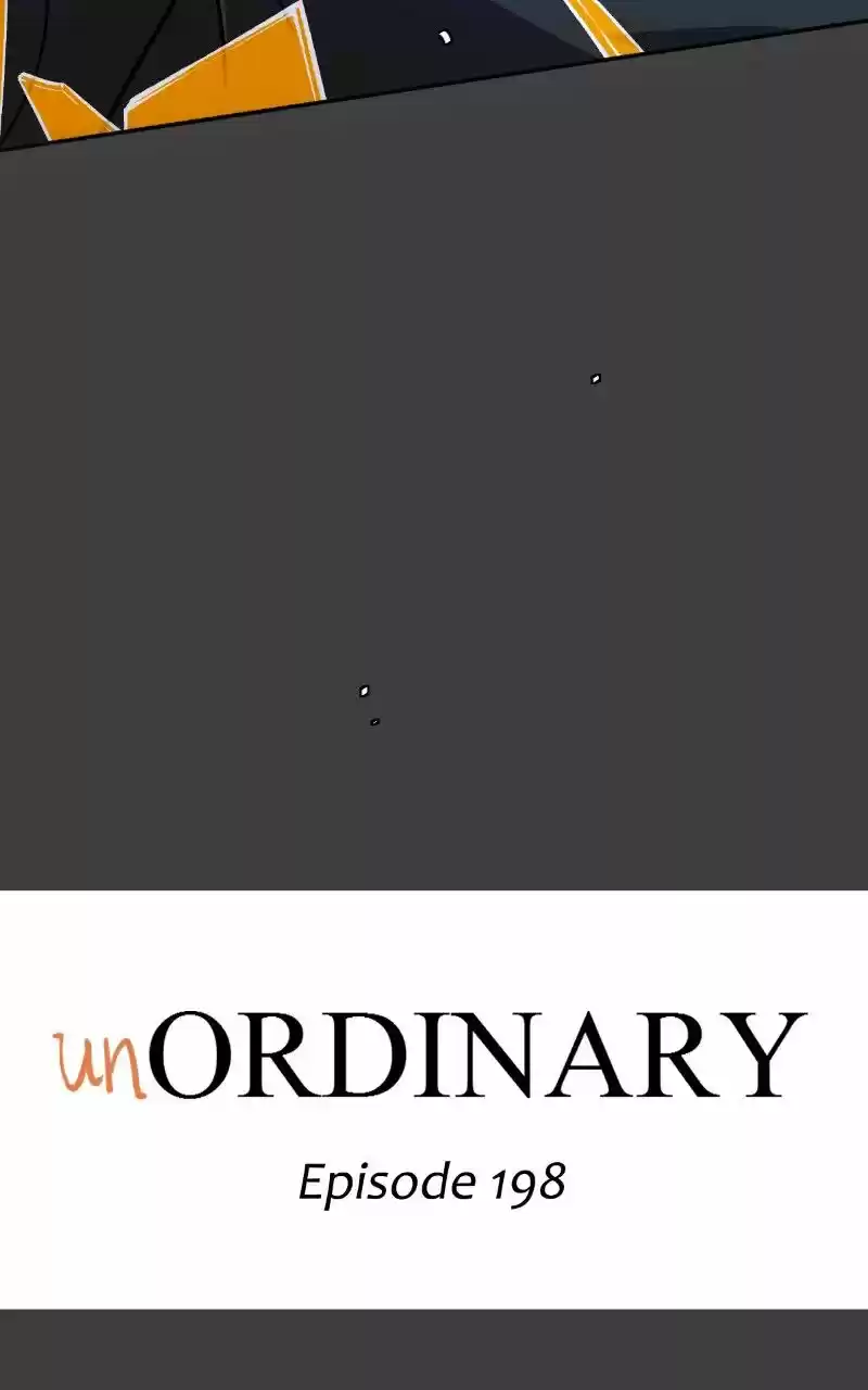 unOrdinary ch.204
