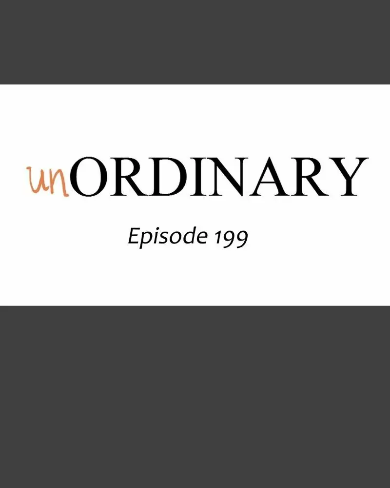 unOrdinary ch.205