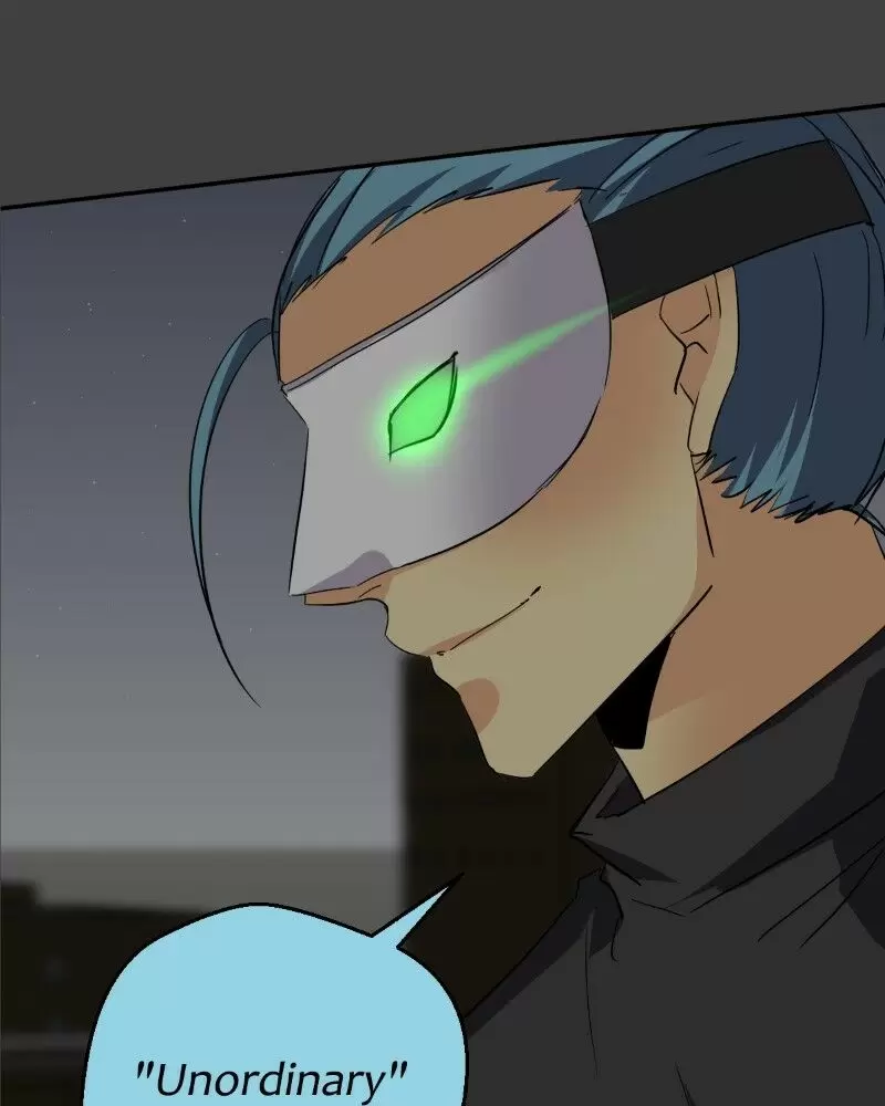 unOrdinary ch.205