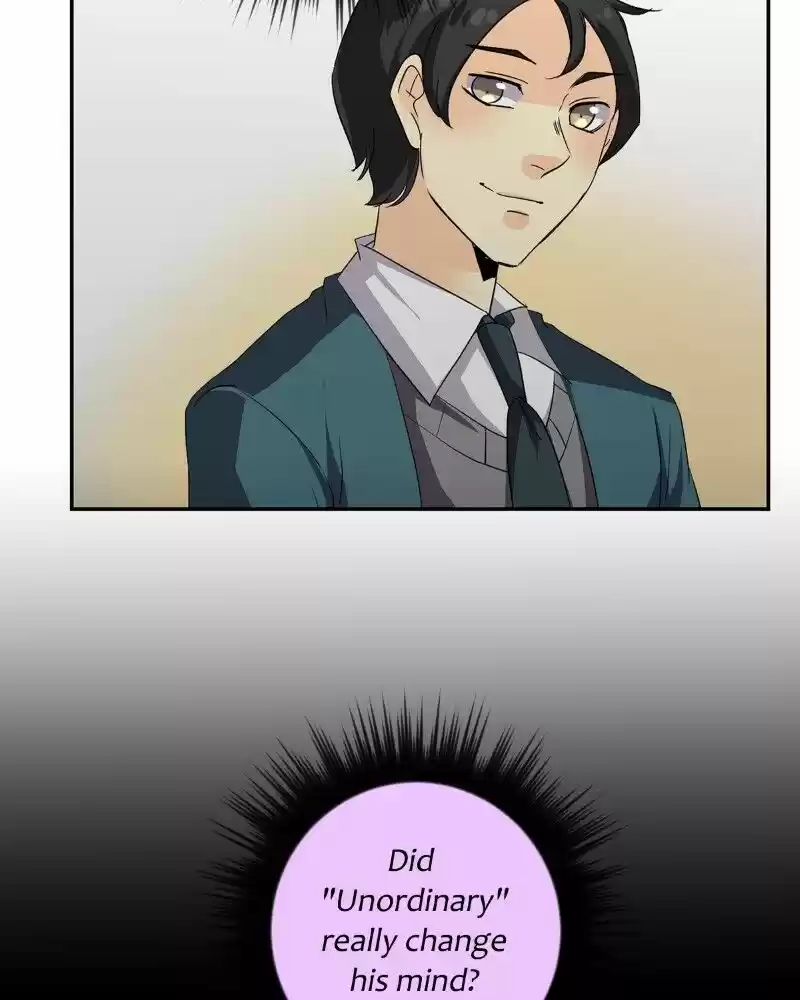 unOrdinary ch.206