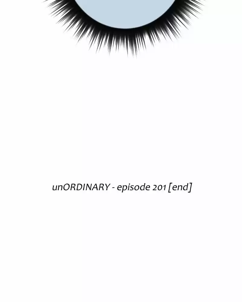 unOrdinary ch.207