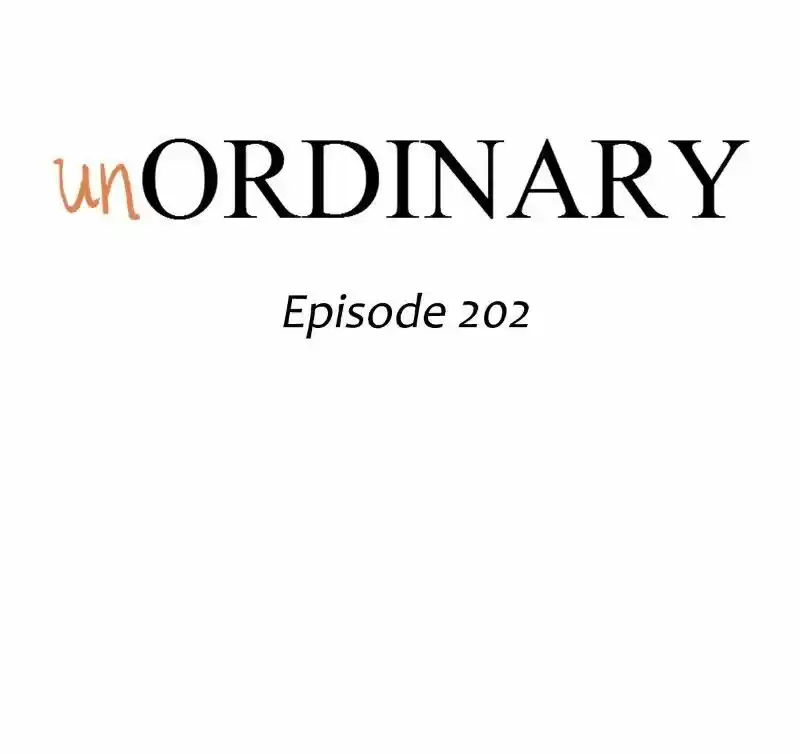 unOrdinary ch.208