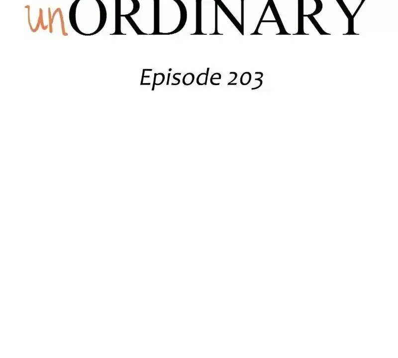 unOrdinary ch.209