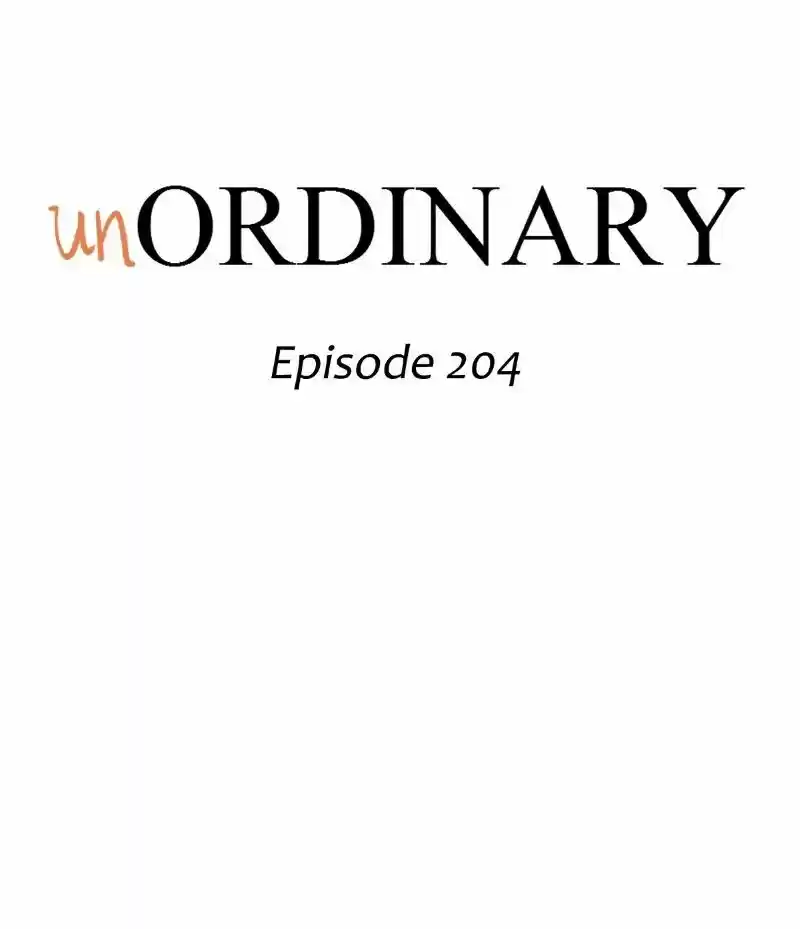 unOrdinary ch.210