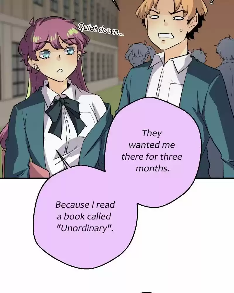 unOrdinary ch.210