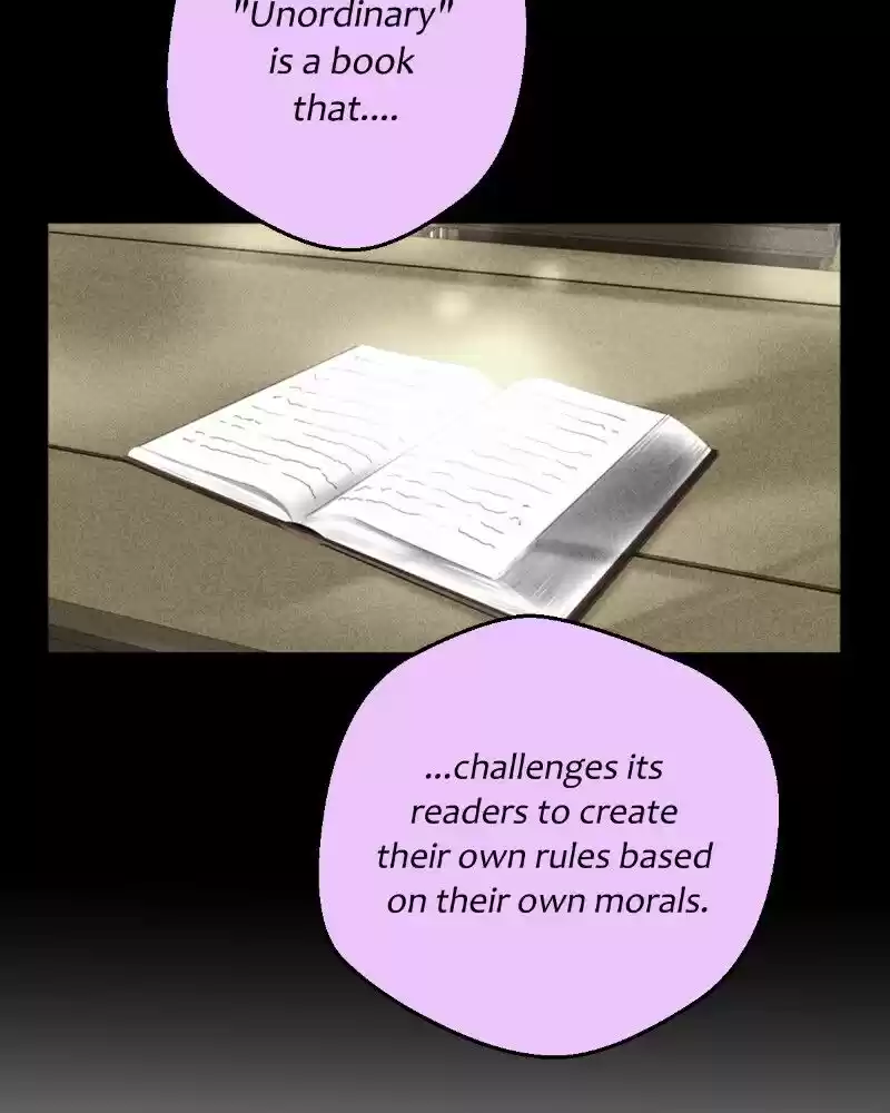 unOrdinary ch.210