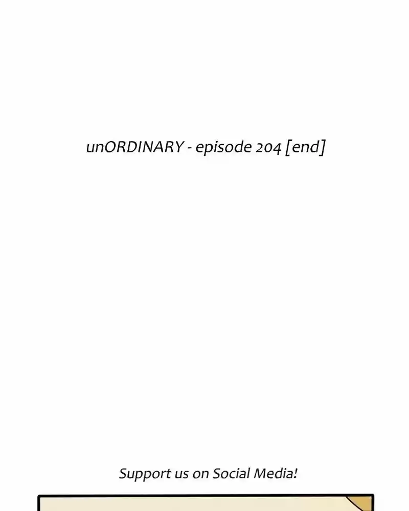 unOrdinary ch.210