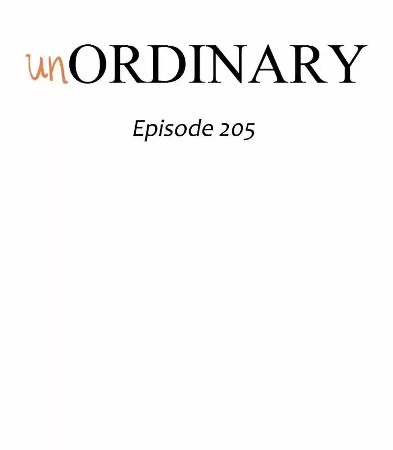 unOrdinary ch.211