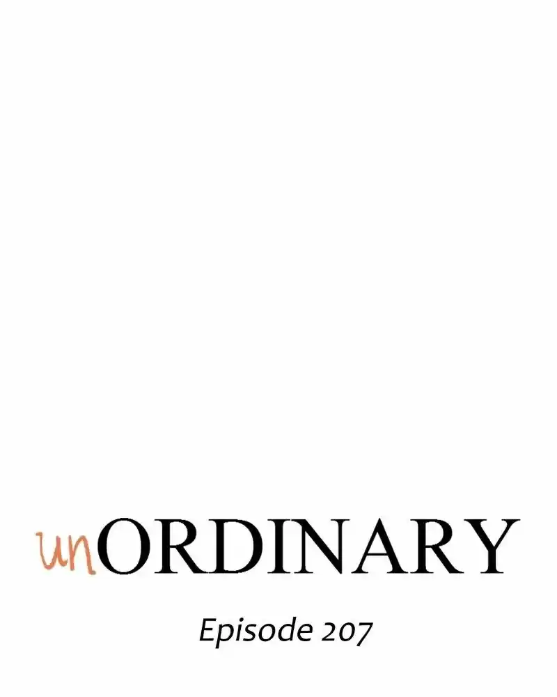 unOrdinary ch.213