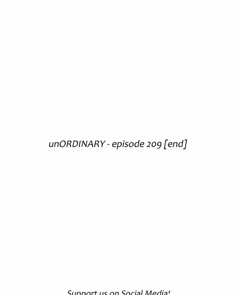unOrdinary ch.215