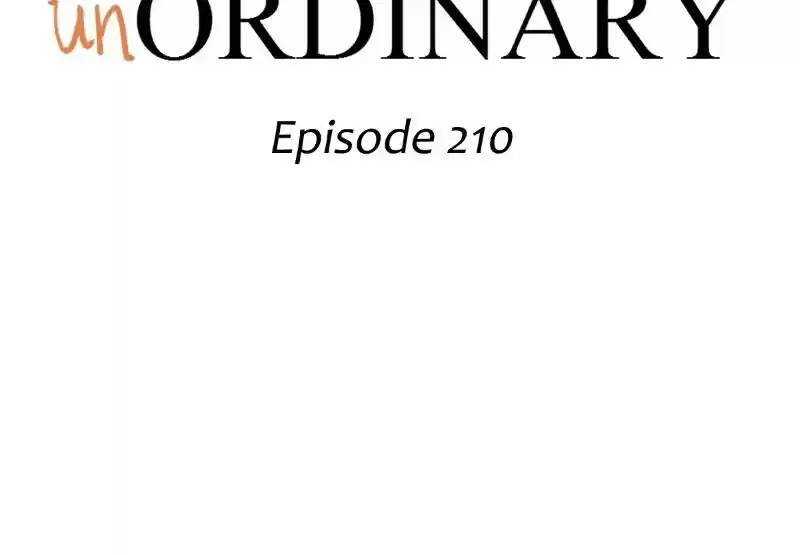 unOrdinary ch.216