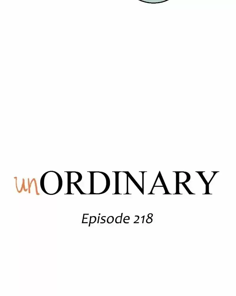 unOrdinary ch.224