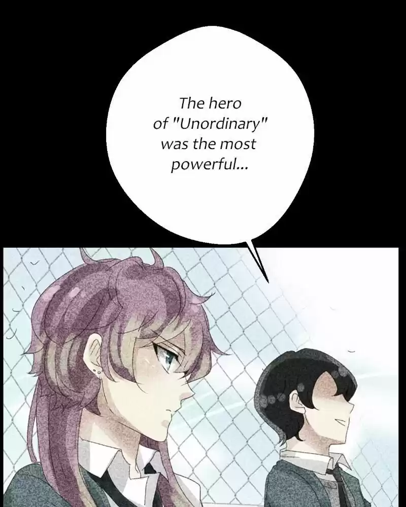 unOrdinary ch.225