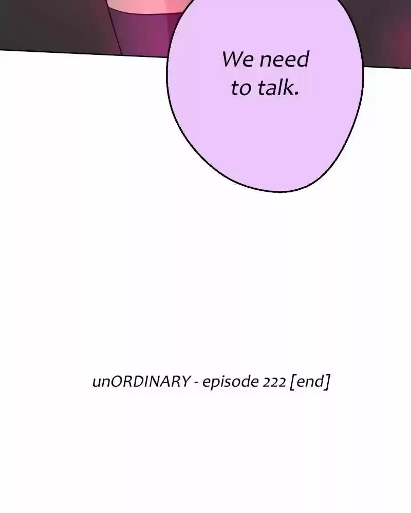 unOrdinary ch.228