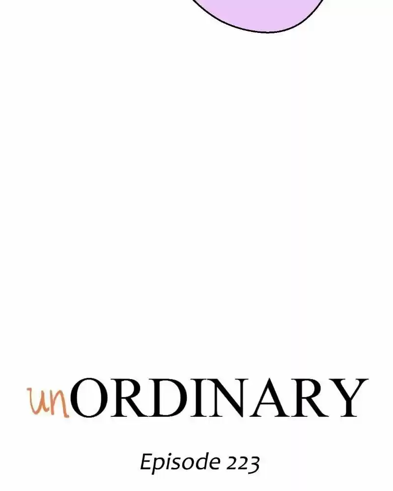 unOrdinary ch.229