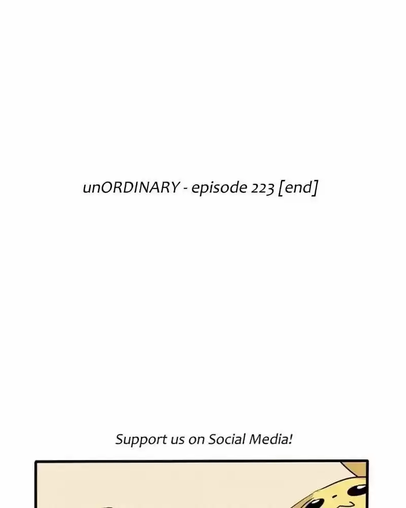 unOrdinary ch.229