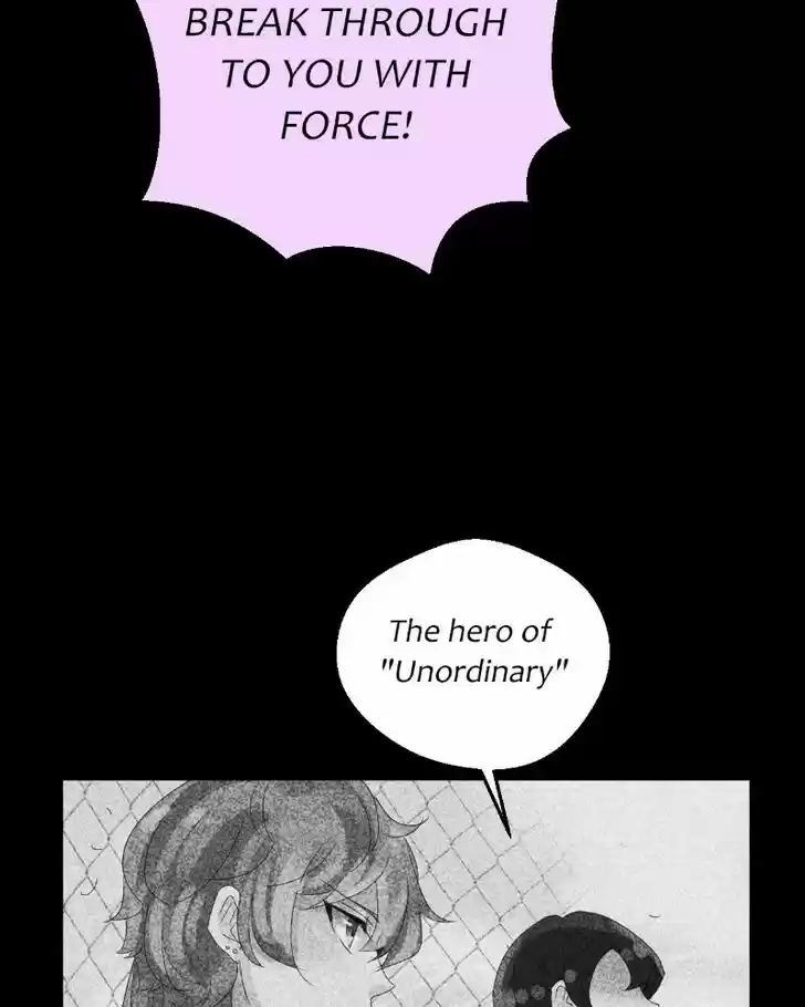 unOrdinary Ch.236