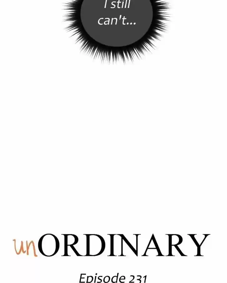 unOrdinary Ch.237