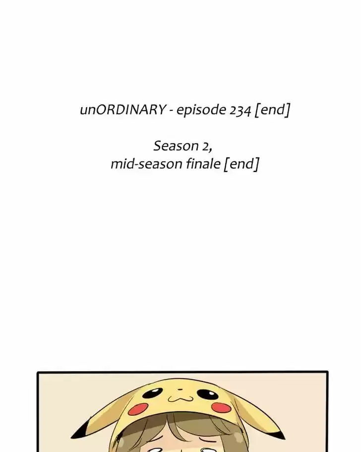 unOrdinary Ch.240