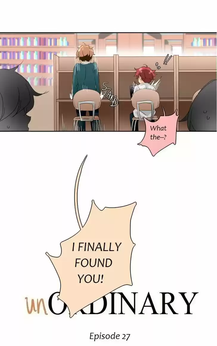 unOrdinary ch.28