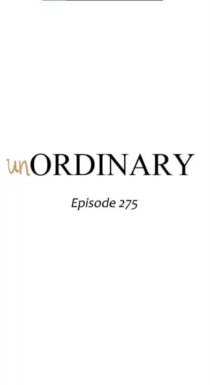 unOrdinary Ch.283
