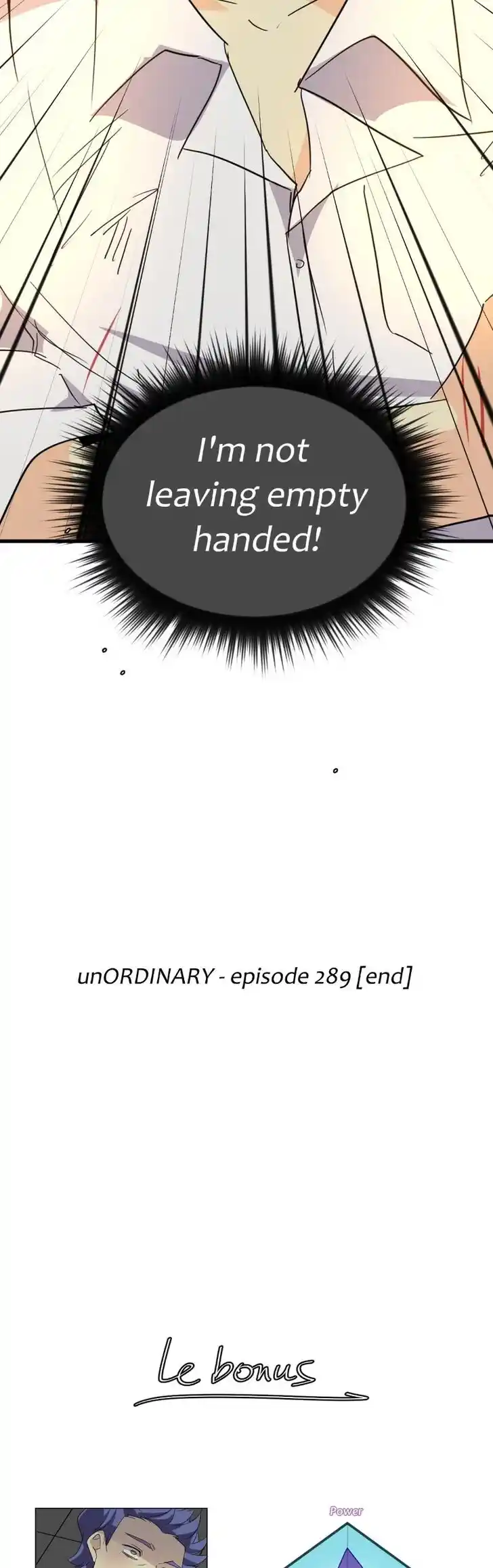 unOrdinary Ch.297