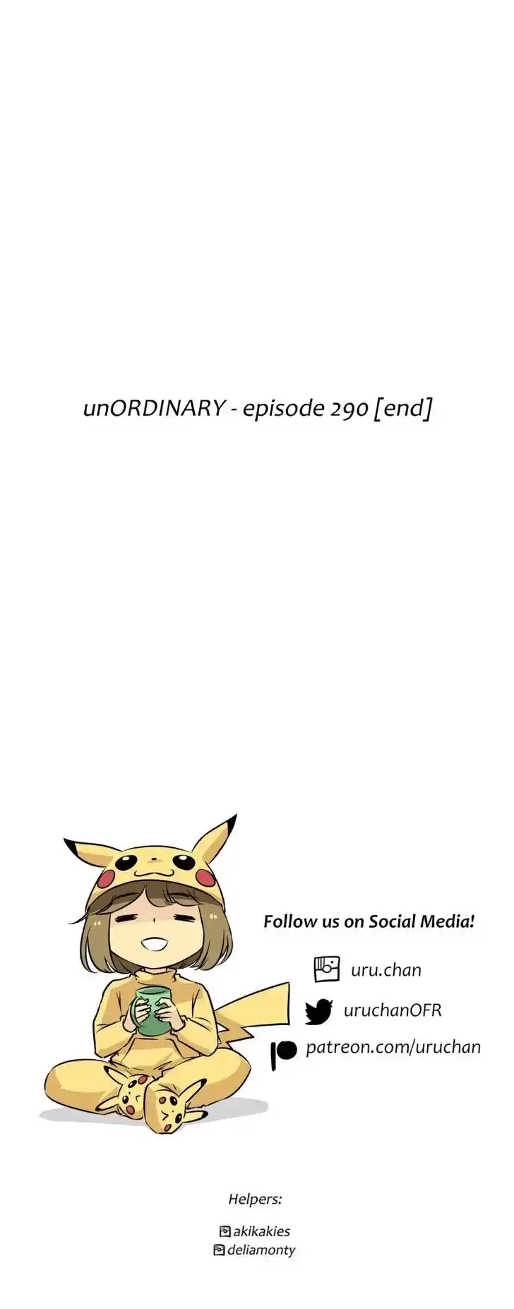 unOrdinary Ch.298