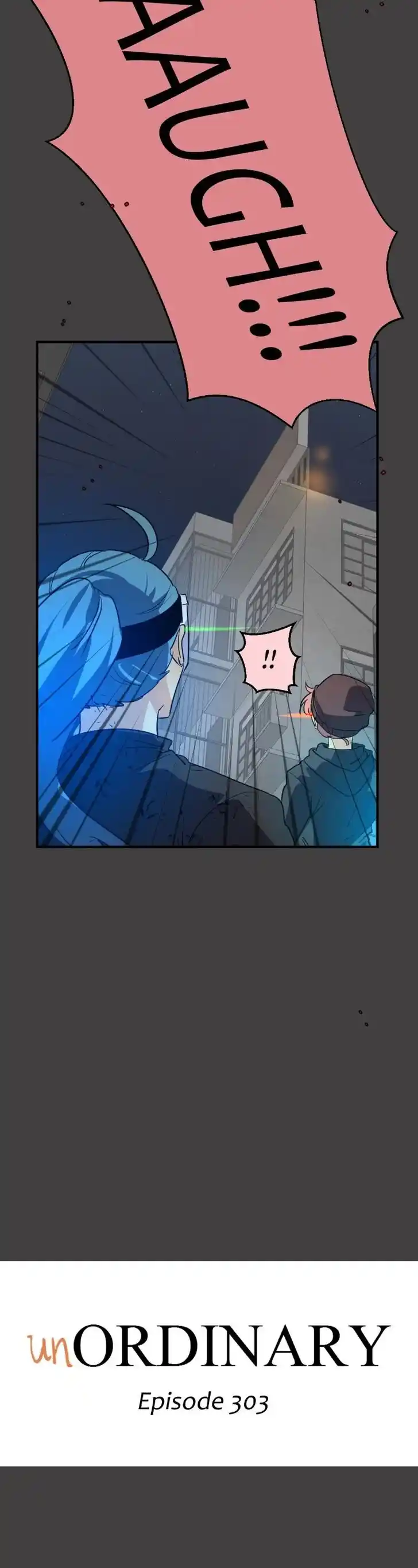 unOrdinary Ch.311