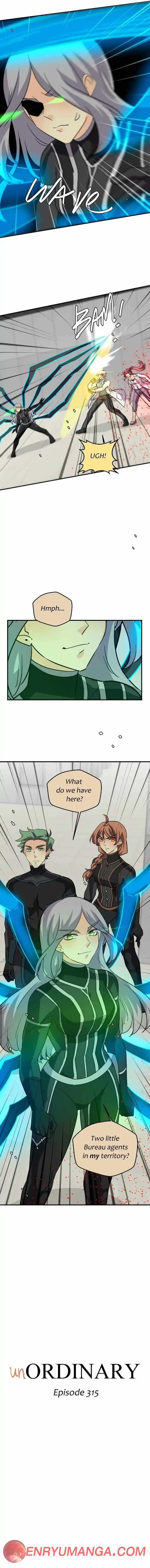 unOrdinary Ch.323