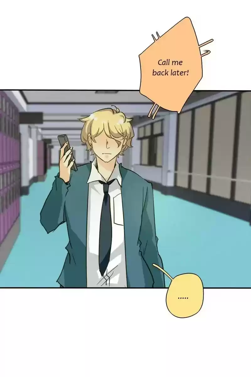 unOrdinary Chapter 130: