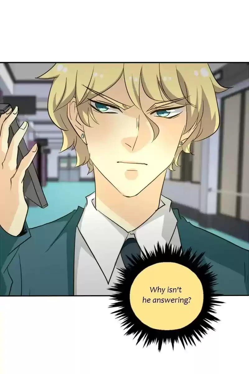 unOrdinary Chapter 130: