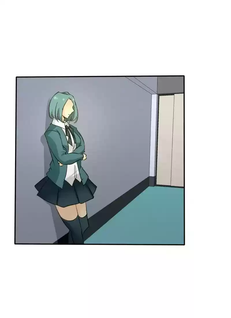 unOrdinary Chapter 130: