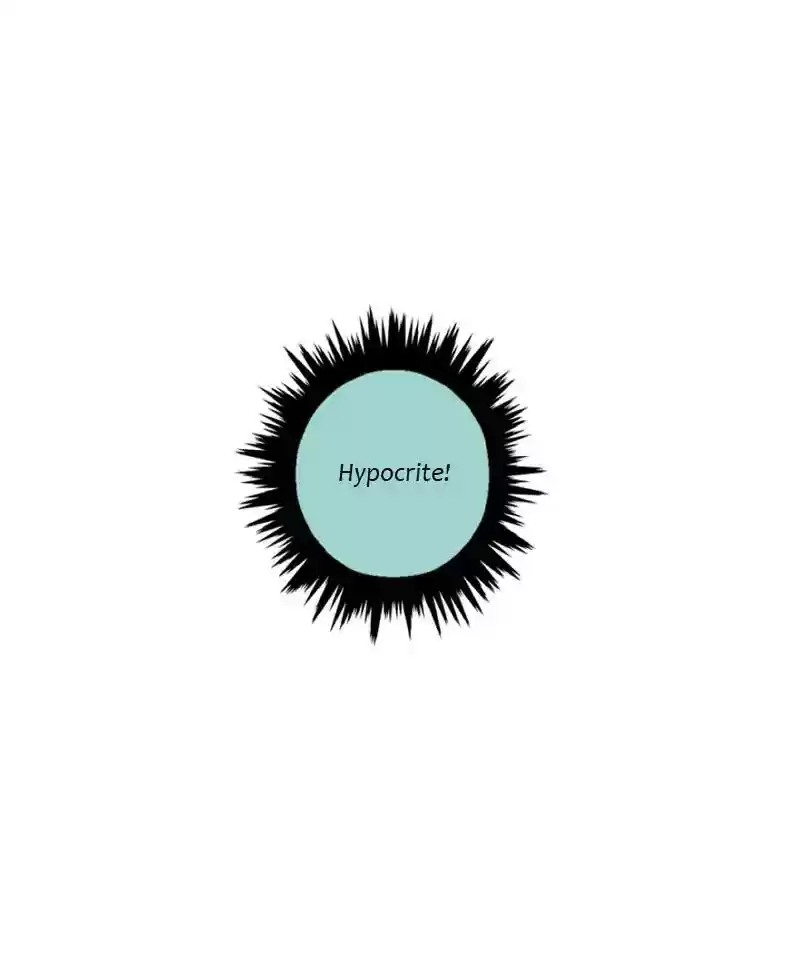 unOrdinary Chapter 130: