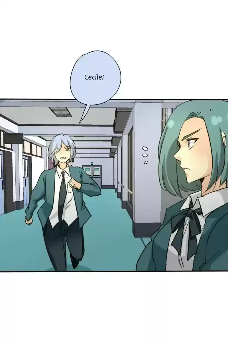 unOrdinary Chapter 130: