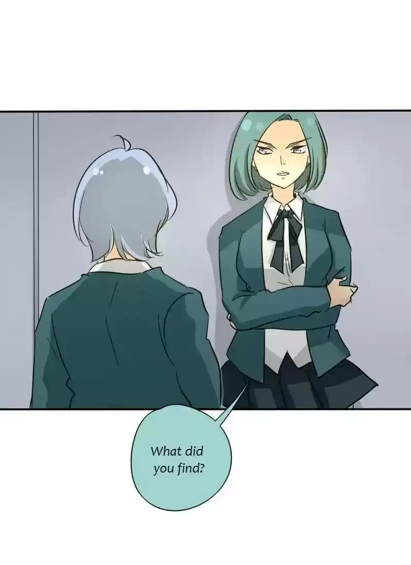 unOrdinary Chapter 130: