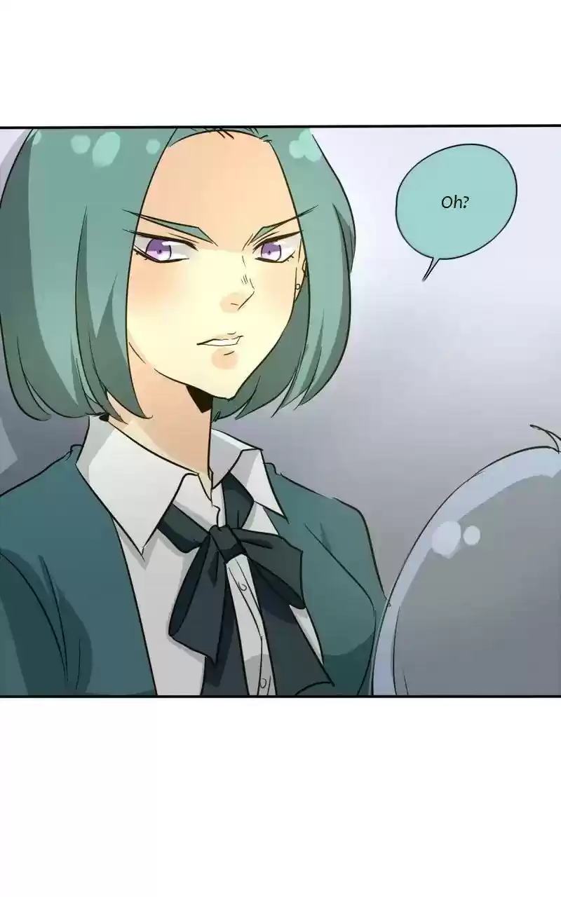 unOrdinary Chapter 130: