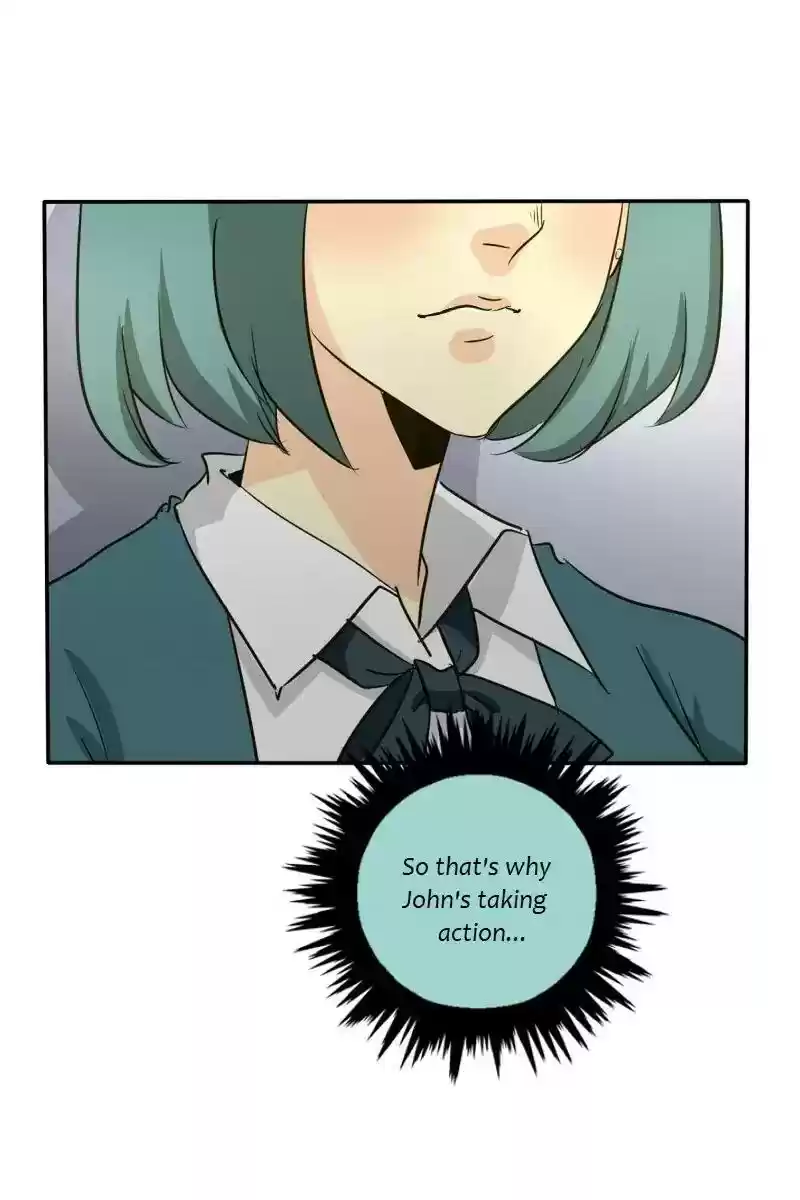 unOrdinary Chapter 130: