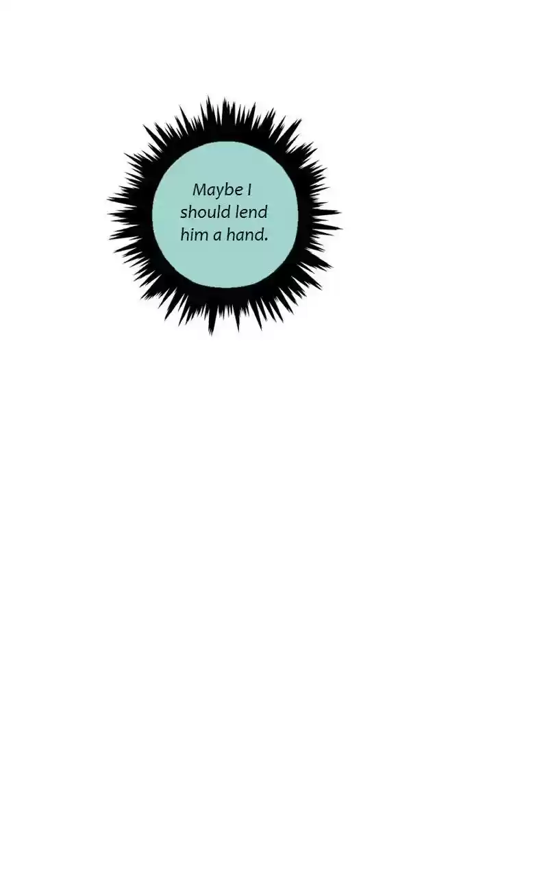 unOrdinary Chapter 130: