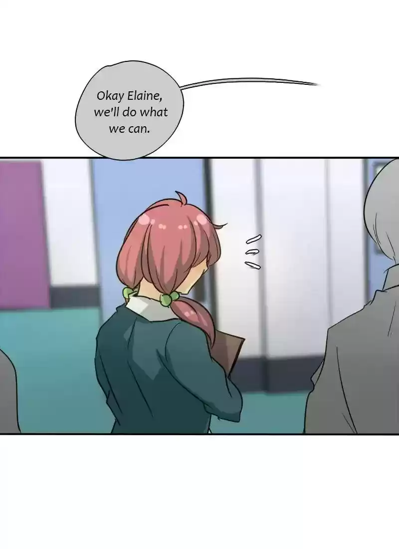 unOrdinary Chapter 130: