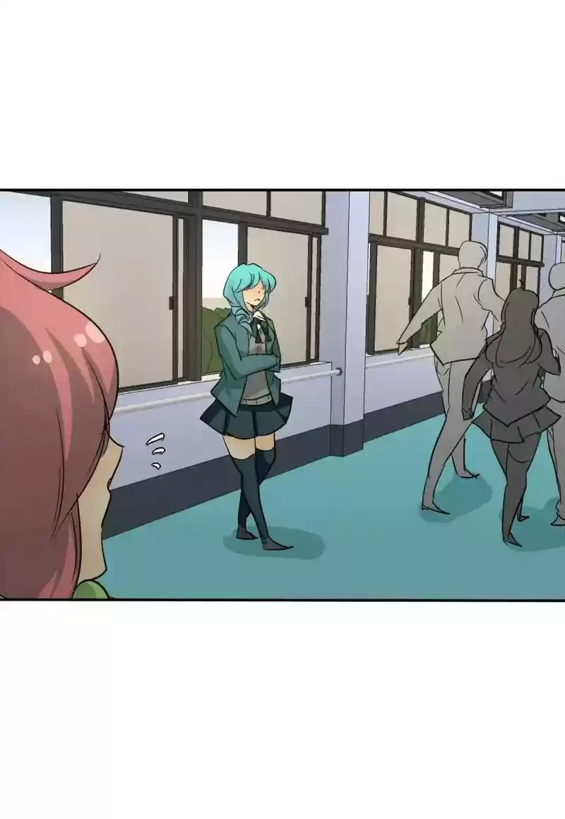 unOrdinary Chapter 130: