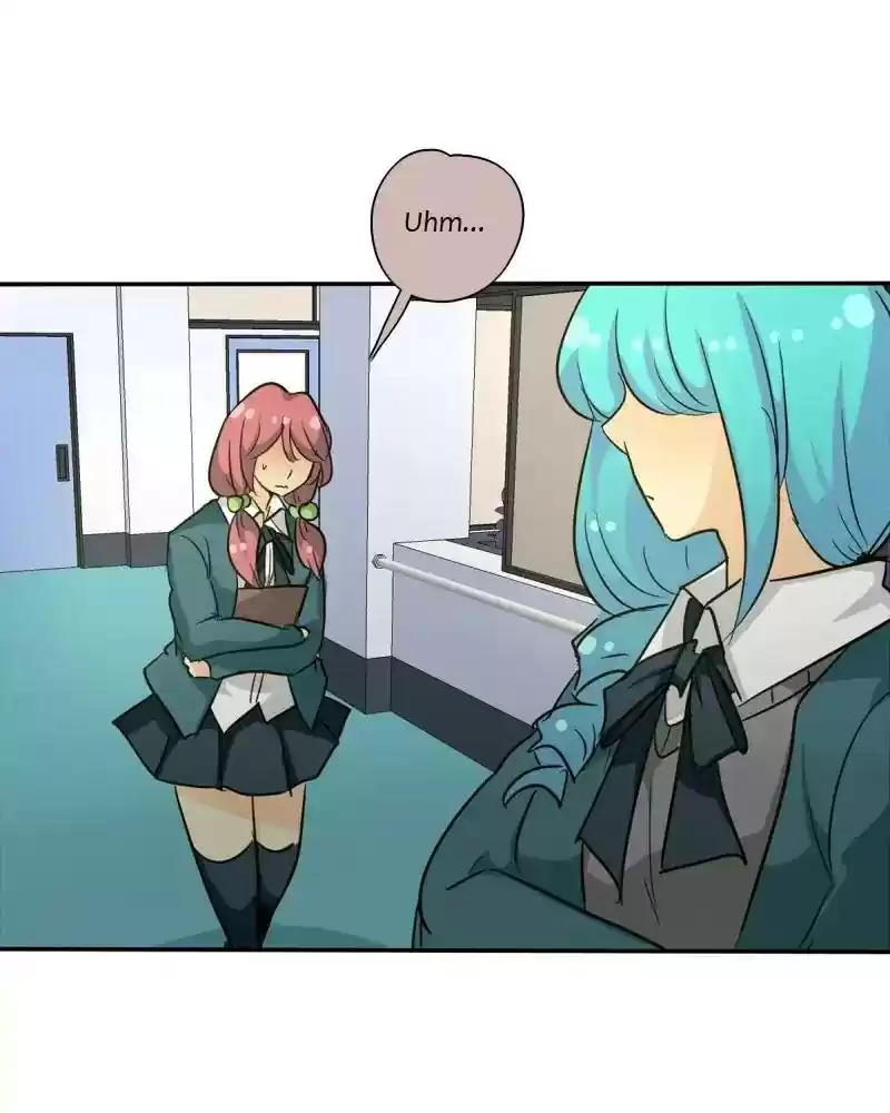 unOrdinary Chapter 130: