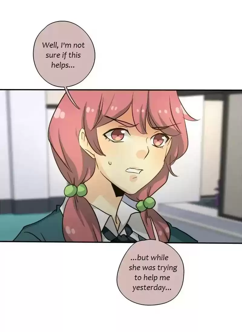 unOrdinary Chapter 130: