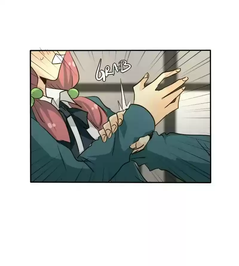 unOrdinary Chapter 130: